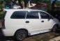 Selling Toyota Innova 2008 Manual Gasoline in Marilao-2