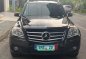 Selling 2nd Hand (Used) Mercedes-Benz 300 2010 Automatic Gasoline in Valenzuela-0