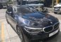 2nd Hand (Used) Bmw 520D 2018 Automatic Diesel for sale in Taguig-0