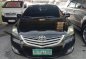 2nd Hand (Used) Toyota Vios 2012 for sale in Quezon City-1