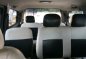 Selling Hyundai Starex 2004 at 50000 in General Trias-9