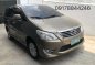 2013 Toyota Innova for sale in Quezon City-2