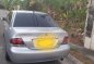 2nd Hand (Used) Mitsubishi Lancer 2010 for sale-0