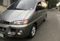 1999 Hyundai Starex for sale in Meycauayan-1