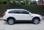 2nd Hand (Used) Chevrolet Captiva 2012 for sale in Quezon City-3