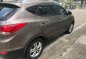 2012 Hyundai Tucson for sale in Muntinlupa-2