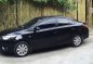2nd Hand (Used) Toyota Vios 2014 Manual Gasoline for sale in Bacoor-4