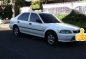 2nd Hand (Used) Honda City 1999 Manual Gasoline for sale in Parañaque-0