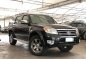 2nd Hand (Used) Ford Everest 2010 for sale in Makati-1