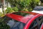 Mazda 3 2017 Sedan Automatic Gasoline for sale in San Juan-3
