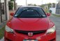 Honda Civic 2007 Automatic Gasoline for sale in Imus-0