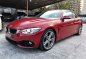 2nd Hand (Used) Bmw 420D 2016 Coupe / Roadster at 5000 for sale-4