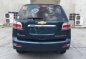 2nd Hand (Used) Chevrolet Trailblazer 2017 for sale in Pasig-3