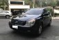 Kia Carnival 2010 Automatic Diesel for sale in Cebu City-1