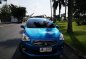 2nd Hand (Used) Mitsubishi Mirage G4 2015 for sale in Taguig-2