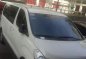 2009 Hyundai Starex for sale in Valenzuela-1