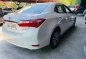 2014 Toyota Corolla Altis for sale in Pasig-5