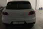 2nd Hand (Used) Porsche Macan 2017 for sale-0