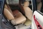 Selling Toyota Innova 2006 at 120000 in Marikina-8