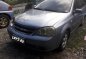 2nd Hand (Used) Chevrolet Optra 2006 for sale in Malabon-0