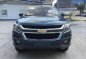 2nd Hand (Used) Chevrolet Trailblazer 2017 for sale in Pasig-2