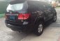 Selling 2nd Hand (Used) 2005 Toyota Fortuner Automatic Diesel in Quezon City-2