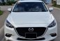 Sell Brand New 2018 Mazda 3 Hatchback in Santa Rosa-1