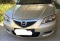 Mazda 3 2010 Automatic Gasoline for sale in Pilar-1