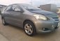 2nd Hand (Used) Toyota Vios 2008 Automatic Gasoline for sale in Pasig-1