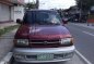 Toyota Revo 2000 Manual Gasoline for sale in Tarlac City-1