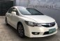 2009 Honda Civic for sale in Quezon City-1