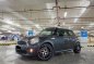 2nd Hand (Used) Mini Cooper S 2011 for sale in Manila-0