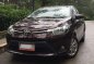 Sell 2nd Hand (Used) 2018 Toyota Vios Sedan in Baguio-0
