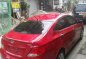 2nd Hand (Used) Hyundai Accent 2016 Manual Diesel for sale in Pasig-0