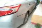 Toyota Vios 2016 Manual Gasoline for sale in Valenzuela-3