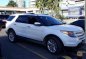 2nd Hand (Used) Ford Explorer 2013 Automatic Diesel for sale in Cebu City-0