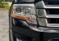 FORD Expedition 2015 for sale-5