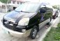 Selling Hyundai Starex 2004 at 50000 in General Trias-0