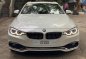 2nd Hand (Used) Bmw 420D 2018 Automatic Diesel for sale in Valenzuela-0