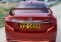 2nd Hand (Used) Toyota Vios 2016 for sale in Parañaque-4