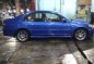 2nd Hand (Used) Honda Civic 2005 Automatic Gasoline for sale in Manila-4