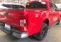 Selling 2nd Hand (Used) Chevrolet Colorado 2017 at 20000 in Quezon City-4