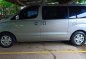 2nd Hand (Used) Hyundai Starex 2011 for sale in Pasig-1