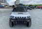 Selling 2nd Hand (Used) 2018 Suzuki Jimny in Pasig-1