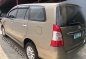 2013 Toyota Innova for sale in Quezon City-2