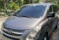 Selling Hyundai Starex 2011 for sale-0