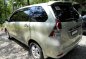 2012 Toyota Avanza for sale in Quezon City-3