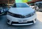 2014 Toyota Corolla Altis for sale in Pasig-2