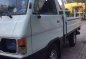 2nd Hand (Used) Mitsubishi L300 1997 Van at Manual Diesel for sale in Pasig-1