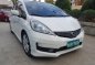 Selling 2nd Hand (Used) Honda Jazz 2012 in Toledo-0